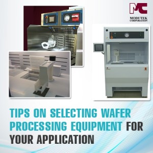 tips-on-selecting-wafer-processing-equipment-for-your-application-300x300