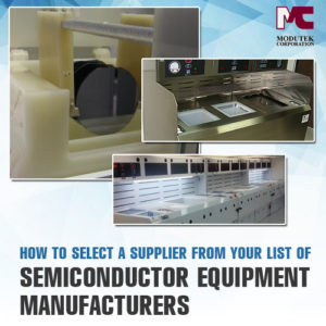 how-to-select-a-supplier-from-your-list-of-semiconductor-equipment-manufacturers-300x300