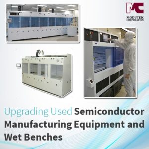 upgrading-used-semiconductor-manufacturing-equipment-and-wet-benches-300x300