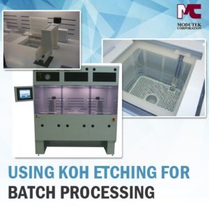 Using-KOH-Etching-for-Batch-Processing-300x300