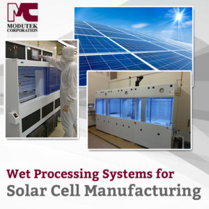 Wet-Processing-Systems-for-Solar-Cell-Manufacturing-300x300