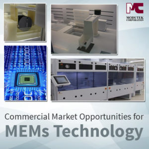 commercial-market-opportunities-for-mems-technology-300x300