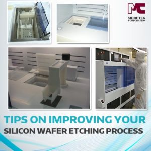 Tips-on-Improving-Your-Silicon-Wafer-Etching-Process-300x300