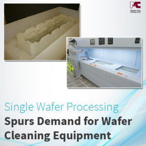 single-wafer-processing-spurs-demand-for-wafer-cleaning-equipment-300x300