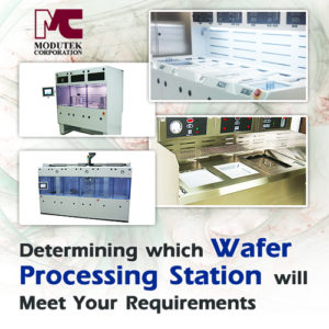 determining-which-wafer-processing-station-will-meet-your-requirements-300x300
