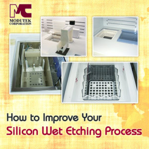 how-to-improve-your-silicon-wet-etching-process-300x300