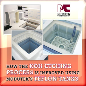 how-the-koh-etching-process-is-improved-using-modutek-300x300