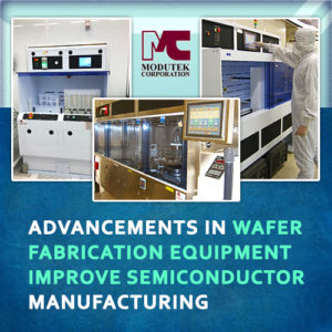 advancements-in-wafer-fabrication-equipment-improve-semiconductor-manufacturing-1-300x300