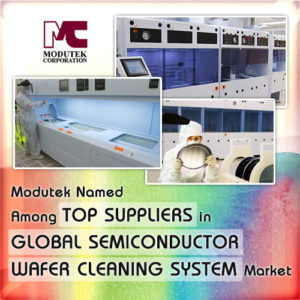 modutek-named-among-top-suppliers-in-global-semiconductor-wafer-cleaning-system-market-300x300