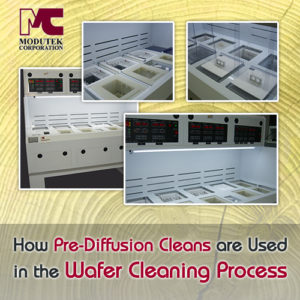 how-pre-diffusion-cleans-are-used-in-the-wafer-cleaning-process-1-300x300