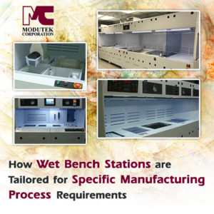 how-wet-bench-stations-are-tailored-for-specific-manufacturing-process-requirements-300x300