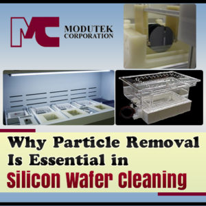 why-particle-removal-is-essential-in-silicon-wafer-cleaning-300x300