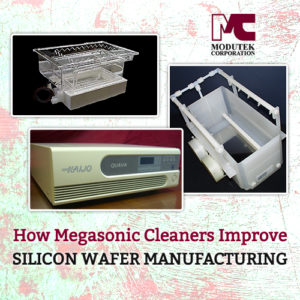 how-megasonic-cleaners-improve-silicon-wafer-manufacturing-300x300