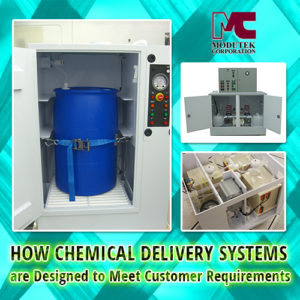 how-chemical-delivery-systems-are-designed-to-meet-customer-requirements2