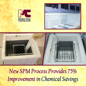 new-spm-process-provides-75-improvement-in-chemical-savings2-300x300