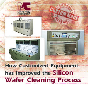 how-customized-equipment-has-improved-the-silicon-wafer-cleaning-process-300x300