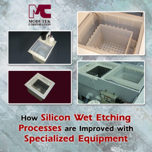 how-silicon-wet-etching-processes-are-improved-with-specialized-equipment-300x300