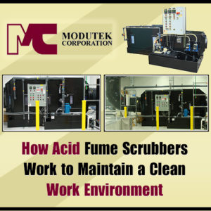 how-acid-fume-scrubbers-work-to-maintain-a-clean-work-environment-300x300