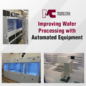 improving-wafer-processing-with-automated-equipment-300x300