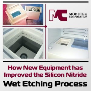 how-new-equipment-has-improved-the-silicon-nitride-wet-etching-process-300x300