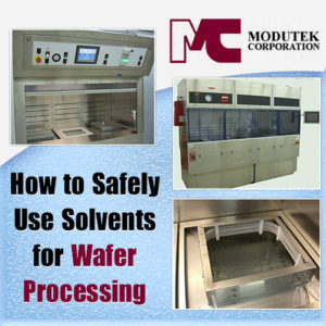 how-to-safely-use-solvents-for-wafer-processing-300x300