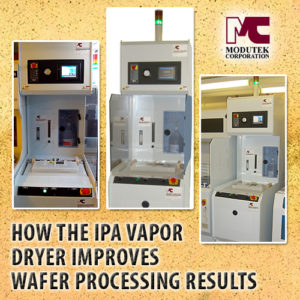 how-the-ipa-vapor-dryer-improves-wafer-processing-results-300x300