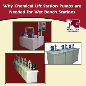 why-chemical-lift-station-pumps-are-needed-for-wet-bench-stations2-300x300