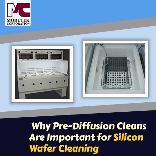 why-pre-diffusion-cleans-are-important-for-silicon-wafer-cleaning
