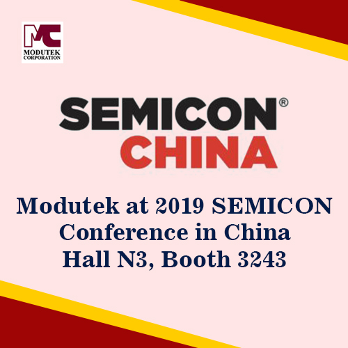 modutek-at-2019-semicon-conference-in-china-hall-n3-booth-3243