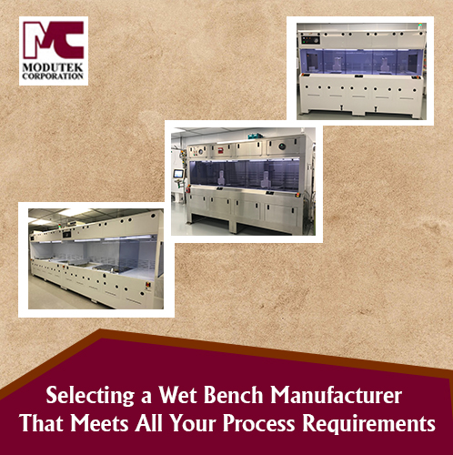 selecting-a-wet-bench-manufacturer-that-meets-all-your-process-requirements