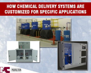 how-chemical-delivery-systems-are-customized-for-specific-applications2-300x240