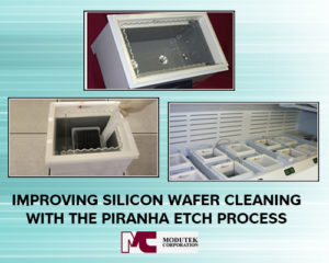 improving-silicon-wafer-cleaning-with-the-piranha-etch-process-300x240