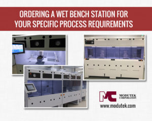 ordering-a-wet-bench-station-for-your-specific-process-requirements-300x240