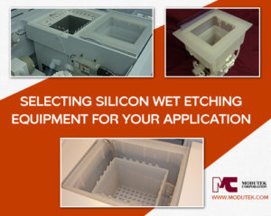 selecting-silicon-wet-etching-equipment-for-your-application-300x240
