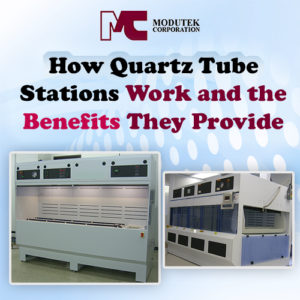 how-quartz-tube-stations-work-and-the-benefits-they-provide-300x300