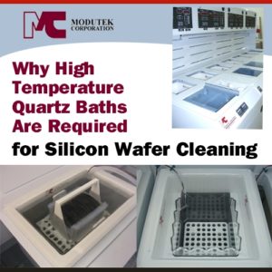 why-high-temperature-quartz-baths-are-required-for-silicon-wafer-cleaning1-300x300