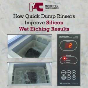 how-quick-dump-rinsers-improve-silicon-wet-etching-results-300x300