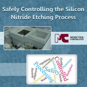 safely-controlling-the-silicon-nitride-etching-process2-300x300