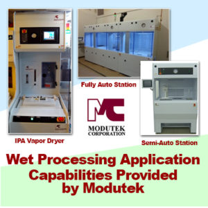 wet-processing-application-capabilities-provided-2-300x300
