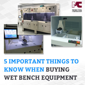 5-important-things-to-know-when-buying-wet-bench-equipment-300x300