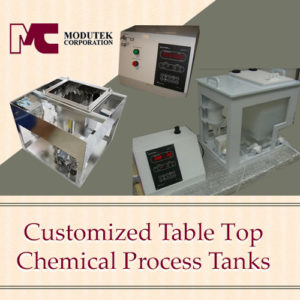 customized-table-top-chemical-process-tanks-300x300