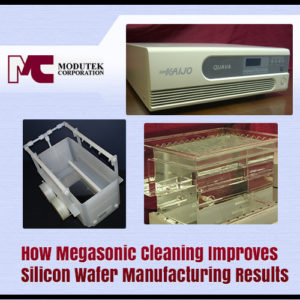 how-megasonic-cleaning-improves-silicon-wafer-manufacturing-results-300x300