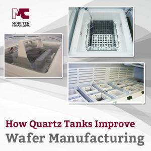 how-quartz-tanks-improve-wafer-manufacturing2-300x300
