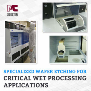 specialized-wafer-etching-for-critical-wet-processing-applications2-300x300