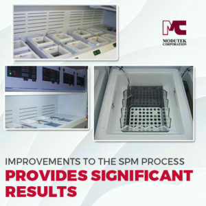 improvements-to-the-spm-process-provides-significant-results-300x300