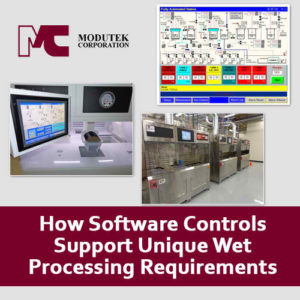 how-software-controls-support-unique-wet-processing-requirements-300x300