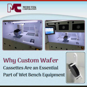 why-custom-wafer-cassettes-are-an-essential-part-of-wet-bench-equipment-300x300