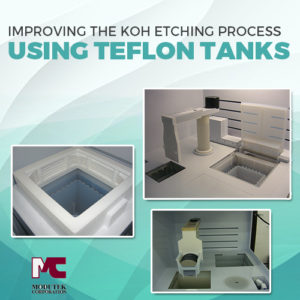 improving-the-koh-etching-process-using-teflon-tanks-300x300