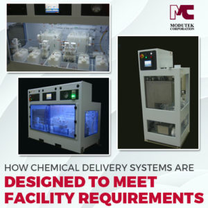 how-chemical-delivery-systems-are-designed-to-meet-facility-requirements-300x300