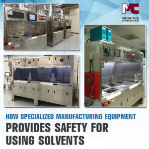 how-specialized-manufacturing-equipment-provides-safety-for-using-solvents-300x300